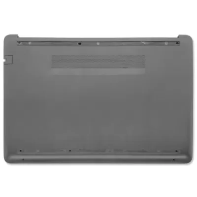 Laptop Full Body For HP 14-CM 14-CK 14-DG 14Q-CS 240 G7 245 246 G7 Screen Cover Top Panel Front Bezel Bottom Case Palmrest Frame Touchpad Hinges