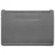 Laptop Full Body For HP 14-CM 14-CK 14-DG 14Q-CS 240 G7 245 246 G7 Screen Cover Top Panel Front Bezel Bottom Case Palmrest Frame Touchpad Hinges