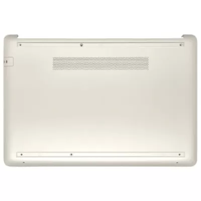 Laptop Full Body For HP 14-CM 14-CK 14-DG 14Q-CS 240 G7 245 246 G7 Screen Cover Top Panel Front Bezel Bottom Case Palmrest Frame Touchpad Hinges