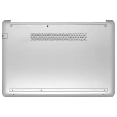 Laptop Full Body For HP 14-CM 14-CK 14-DG 14Q-CS 240 G7 245 246 G7 Screen Cover Top Panel Front Bezel Bottom Case Palmrest Frame Touchpad Hinges