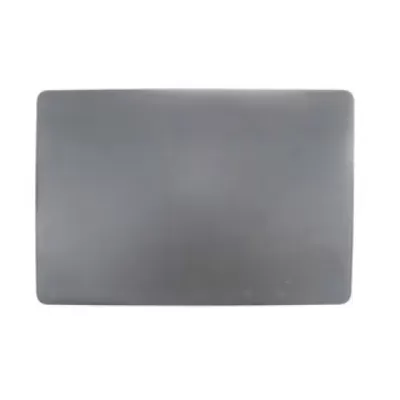 Laptop Full Body For HP 14-CM 14-CK 14-DG 14Q-CS 240 G7 245 246 G7 Screen Cover Top Panel Front Bezel Bottom Case Palmrest Frame Touchpad Hinges