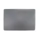 Laptop Full Body For HP 14-CM 14-CK 14-DG 14Q-CS 240 G7 245 246 G7 Screen Cover Top Panel Front Bezel Bottom Case Palmrest Frame Touchpad Hinges