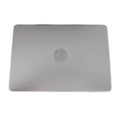 Laptop Full Body For HP 14-DQ14S-DR 14S-FR FQ TPN-Q221 Q242 Screen Cover Top Panel Front Bezel Bottom Case Palmrest Frame Touchpad Hinges