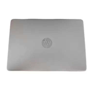 Laptop Full Body For HP 14-DQ14S-DR 14S-FR FQ TPN-Q221 Q242 Screen Cover Top Panel Front Bezel Bottom Case Palmrest Frame Touchpad Hinges Laptop Full Body For HP 14-DQ14S-DR 14S-FR FQ TPN-Q221 Q242 Screen Cover Top Panel Front Bezel Bottom Case Palmrest Frame Touchpad Hinges