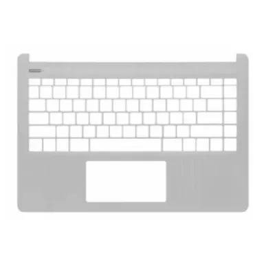 Laptop Full Body For HP 14-DQ14S-DR 14S-FR FQ TPN-Q221 Q242 Screen Cover Top Panel Front Bezel Bottom Case Palmrest Frame Touchpad Hinges Laptop Full Body For HP 14-DQ14S-DR 14S-FR FQ TPN-Q221 Q242 Screen Cover Top Panel Front Bezel Bottom Case Palmrest Frame Touchpad Hinges