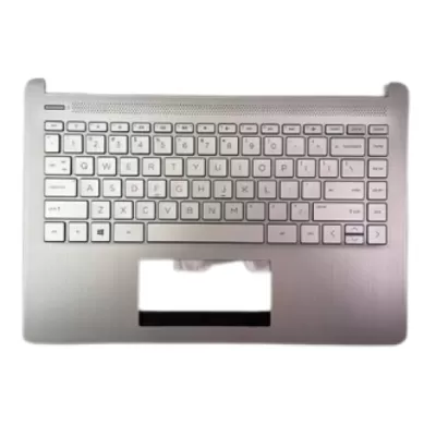 Laptop Full Body For HP 14-DQ14S-DR 14S-FR FQ TPN-Q221 Q242 Screen Cover Top Panel Front Bezel Bottom Case Palmrest Frame Touchpad Hinges Laptop Full Body For HP 14-DQ14S-DR 14S-FR FQ TPN-Q221 Q242 Screen Cover Top Panel Front Bezel Bottom Case Palmrest Frame Touchpad Hinges