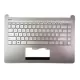 Laptop Full Body For HP 14-DQ14S-DR 14S-FR FQ TPN-Q221 Q242 Screen Cover Top Panel Front Bezel Bottom Case Palmrest Frame Touchpad Hinges Laptop Full Body For HP 14-DQ14S-DR 14S-FR FQ TPN-Q221 Q242 Screen Cover Top Panel Front Bezel Bottom Case Palmrest Frame Touchpad Hinges