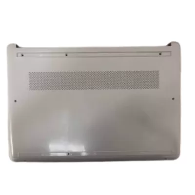 Laptop Full Body For HP 14-DQ14S-DR 14S-FR FQ TPN-Q221 Q242 Screen Cover Top Panel Front Bezel Bottom Case Palmrest Frame Touchpad Hinges Laptop Full Body For HP 14-DQ14S-DR 14S-FR FQ TPN-Q221 Q242 Screen Cover Top Panel Front Bezel Bottom Case Palmrest Frame Touchpad Hinges