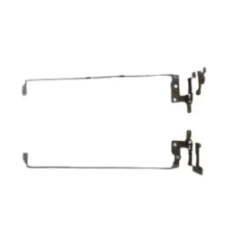 HP 14-DQ14S-DR 14S-FR FQ TPN-Q221 Q242 Hinges Cover