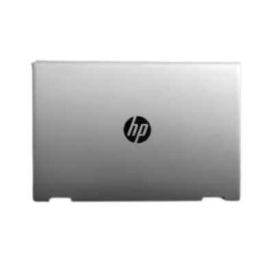 Top Panel Cover For Hp 14-dw1038tu ( A Cover) Top Panel Cover For Hp 14-dw1038tu ( A Cover)