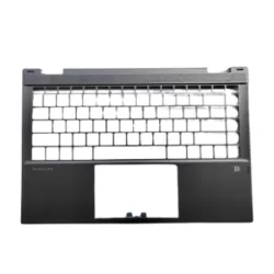 Laptop Palmrest For Hp 14-dw1038tu ( C Cover)
