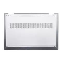 Laptop Bottom Case For Hp 14-dw1038tu ( D-Panel )