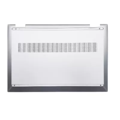 Laptop Bottom Case For Hp 14-dw1038tu ( D-Panel ) Laptop Bottom Case For Hp 14-dw1038tu ( D-Panel )