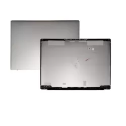Laptop Full Body For HP 14-EW 14-EY TPN-W160 LCD Back Cover Bezel Palmrest Bottom Case Laptop Cover