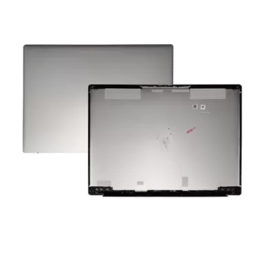 Laptop Full Body For HP 14-EW 14-EY TPN-W160 LCD Back Cover Bezel Palmrest Bottom Case Laptop Cover
