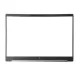 Laptop Full Body For HP 14-EW 14-EY TPN-W160 LCD Back Cover Bezel Palmrest Bottom Case Laptop Cover
