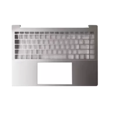 Laptop Full Body For HP 14-EW 14-EY TPN-W160 LCD Back Cover Bezel Palmrest Bottom Case Laptop Cover