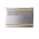 Laptop Full Body For HP 14-EW 14-EY TPN-W160 LCD Back Cover Bezel Palmrest Bottom Case Laptop Cover