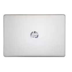 Top Panel Cover For HP 14S-CR 14S-CF 14-CF 14-DK 14S Cr1005TU ( A Cover)