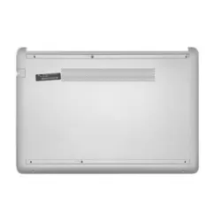 Laptop Bottom Case For HP 14S-CR 14S-CF 14-CF 14-DK 14S Cr1005TU ( D-Panel )