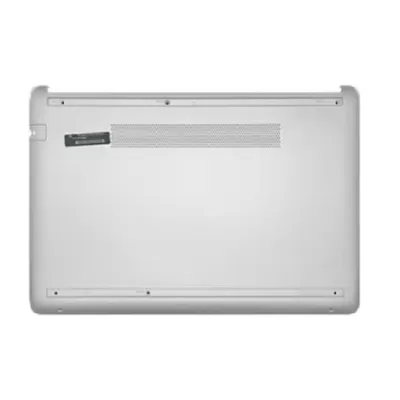 Laptop Bottom Case For HP 14S-CR 14S-CF 14-CF 14-DK 14S Cr1005TU ( D-Panel ) Laptop Bottom Case For HP 14S-CR 14S-CF 14-CF 14-DK 14S Cr1005TU ( D-Panel )