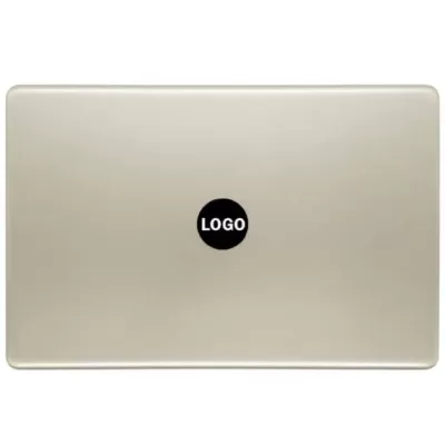 Laptop Full Body For HP 14S-CR 14S-CF 14-CF 14-DK 340 G5 TPN-I130 I135  LCD Screen Cover Top Panel Front Bezel Bottom Case Palmrest Frame Touchpad Hinges