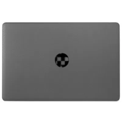 Laptop Full Body For HP 14S-CR 14S-CF 14-CF 14-DK 340 G5 TPN-I130 I135  LCD Screen Cover Top Panel Front Bezel Bottom Case Palmrest Frame Touchpad Hinges