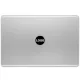 Laptop Full Body For HP 14S-CR 14S-CF 14-CF 14-DK 340 G5 TPN-I130 I135  LCD Screen Cover Top Panel Front Bezel Bottom Case Palmrest Frame Touchpad Hinges