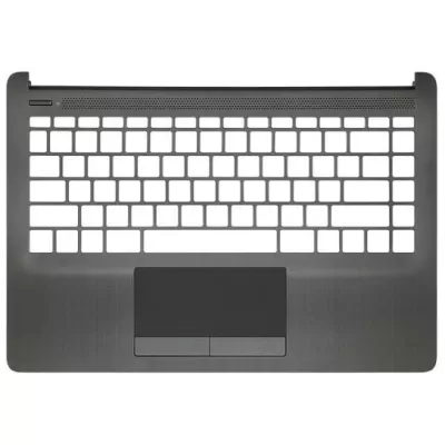 Laptop Full Body For HP 14S-CR 14S-CF 14-CF 14-DK 340 G5 TPN-I130 I135  LCD Screen Cover Top Panel Front Bezel Bottom Case Palmrest Frame Touchpad Hinges