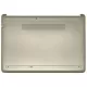 Laptop Full Body For HP 14S-CR 14S-CF 14-CF 14-DK 340 G5 TPN-I130 I135  LCD Screen Cover Top Panel Front Bezel Bottom Case Palmrest Frame Touchpad Hinges