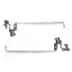 Laptop Full Body For HP 14S-CR 14S-CF 14-CF 14-DK 340 G5 TPN-I130 I135  LCD Screen Cover Top Panel Front Bezel Bottom Case Palmrest Frame Touchpad Hinges