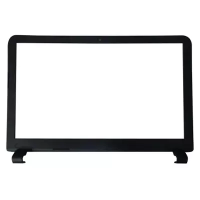 Laptop Full Body For HP 15-AB Screen Cover Top Panel Front Bezel Bottom Case Palmrest Frame Touchpad Hinges