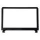 Laptop Full Body For HP 15-AB Screen Cover Top Panel Front Bezel Bottom Case Palmrest Frame Touchpad Hinges