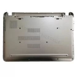 Laptop Bottom Case For HP 15-AB ( D Cover )