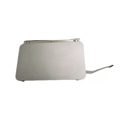 Laptop Full Body For HP 15-AB Screen Cover Top Panel Front Bezel Bottom Case Palmrest Frame Touchpad Hinges