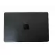 Laptop Full Body For HP  15-BS 15-RA 15-BW 15-BU 15-BR 15Q-BU 15T-BR-BS 250 256 255 G6 LCD Screen Cover Top Panel Front Bezel Bottom Case Palmrest Frame Touchpad Hinges