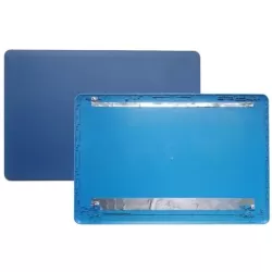 Top Panel Cover For HP 15-BS 15-RA 15-BW 15-BU 15-BR 15Q-BU 15T-BR-BS 250 256 255 G6 ( A Cover)