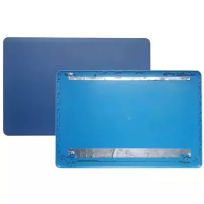 Top Panel Cover For HP 15-BS 15-RA 15-BW 15-BU 15-BR 15Q-BU 15T-BR-BS 250 256 255 G6 ( A Cover) Top Panel Cover For HP 15-BS 15-RA 15-BW 15-BU 15-BR 15Q-BU 15T-BR-BS 250 256 255 G6 ( A Cover)