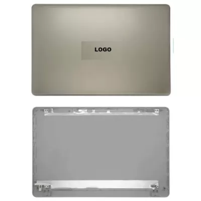 Laptop Full Body For HP  15-BS 15-RA 15-BW 15-BU 15-BR 15Q-BU 15T-BR-BS 250 256 255 G6 LCD Screen Cover Top Panel Front Bezel Bottom Case Palmrest Frame Touchpad Hinges