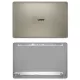 Laptop Full Body For HP  15-BS 15-RA 15-BW 15-BU 15-BR 15Q-BU 15T-BR-BS 250 256 255 G6 LCD Screen Cover Top Panel Front Bezel Bottom Case Palmrest Frame Touchpad Hinges
