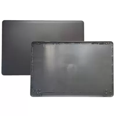 Laptop Full Body For HP  15-BS 15-RA 15-BW 15-BU 15-BR 15Q-BU 15T-BR-BS 250 256 255 G6 LCD Screen Cover Top Panel Front Bezel Bottom Case Palmrest Frame Touchpad Hinges
