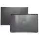 Laptop Full Body For HP  15-BS 15-RA 15-BW 15-BU 15-BR 15Q-BU 15T-BR-BS 250 256 255 G6 LCD Screen Cover Top Panel Front Bezel Bottom Case Palmrest Frame Touchpad Hinges