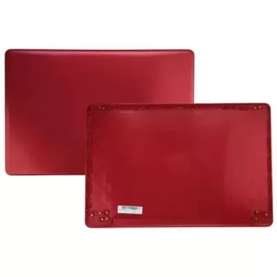 Laptop Full Body For HP  15-BS 15-RA 15-BW 15-BU 15-BR 15Q-BU 15T-BR-BS 250 256 255 G6 LCD Screen Cover Top Panel Front Bezel Bottom Case Palmrest Frame Touchpad Hinges