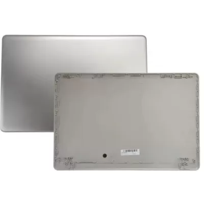 Laptop Full Body For HP  15-BS 15-RA 15-BW 15-BU 15-BR 15Q-BU 15T-BR-BS 250 256 255 G6 LCD Screen Cover Top Panel Front Bezel Bottom Case Palmrest Frame Touchpad Hinges