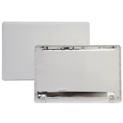 Laptop Full Body For HP  15-BS 15-RA 15-BW 15-BU 15-BR 15Q-BU 15T-BR-BS 250 256 255 G6 LCD Screen Cover Top Panel Front Bezel Bottom Case Palmrest Frame Touchpad Hinges