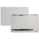 Laptop Full Body For HP  15-BS 15-RA 15-BW 15-BU 15-BR 15Q-BU 15T-BR-BS 250 256 255 G6 LCD Screen Cover Top Panel Front Bezel Bottom Case Palmrest Frame Touchpad Hinges