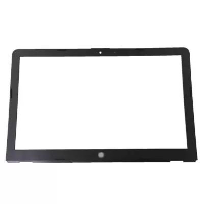 Laptop Full Body For HP  15-BS 15-RA 15-BW 15-BU 15-BR 15Q-BU 15T-BR-BS 250 256 255 G6 LCD Screen Cover Top Panel Front Bezel Bottom Case Palmrest Frame Touchpad Hinges