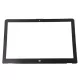Laptop Full Body For HP  15-BS 15-RA 15-BW 15-BU 15-BR 15Q-BU 15T-BR-BS 250 256 255 G6 LCD Screen Cover Top Panel Front Bezel Bottom Case Palmrest Frame Touchpad Hinges