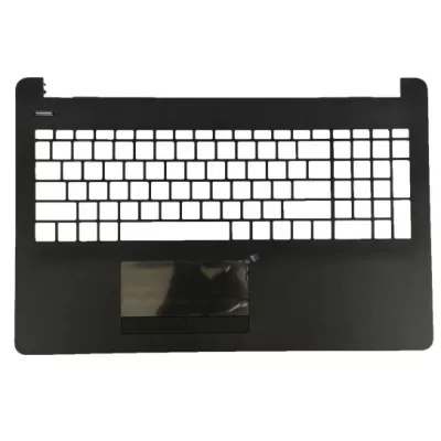 Laptop Full Body For HP  15-BS 15-RA 15-BW 15-BU 15-BR 15Q-BU 15T-BR-BS 250 256 255 G6 LCD Screen Cover Top Panel Front Bezel Bottom Case Palmrest Frame Touchpad Hinges