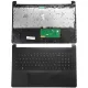 Laptop Full Body For HP  15-BS 15-RA 15-BW 15-BU 15-BR 15Q-BU 15T-BR-BS 250 256 255 G6 LCD Screen Cover Top Panel Front Bezel Bottom Case Palmrest Frame Touchpad Hinges